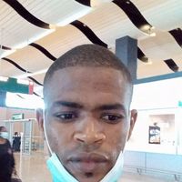 Fotos de Ibrahima Alassane Diallo