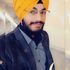 Photos de Amandeep Singh