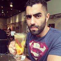 Douglas Cavalheiro的照片