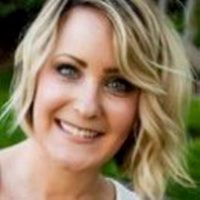 Risna Yanti的照片