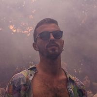 Photos de Davide Buratti