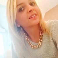 Julie Vasseur's Photo