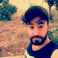 Fotos von A7mad Al3nizi