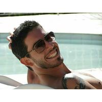 Igor Merlino的照片