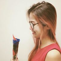 Nikki Marie Estole的照片