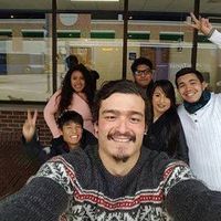 Zdjęcia użytkownika osvaldo castillo barrera