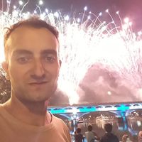 Diego Varas的照片