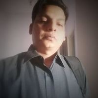 Photos de Rajeev Sharma