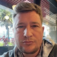 Fotos de Lance Ennen