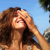 Enza Autolitano's Photo