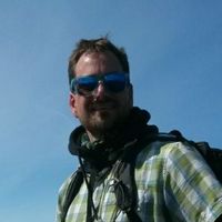 Daan Raggers的照片