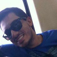 Igor Ferreira's Photo