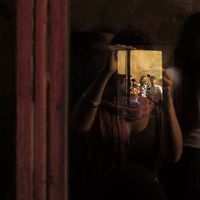 Zdjęcia użytkownika Elena Bastogi