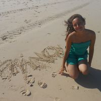 francesca musico's Photo