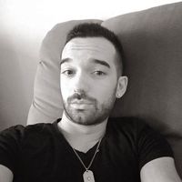 LPatrick LTerceira的照片