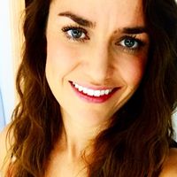 Rachel Elliott的照片