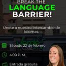 Free Language Exchange's picture