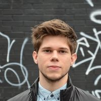 Rodrigo Burgese的照片