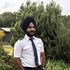 Harleen Singh's Photo