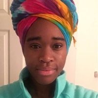 Lanyce Johnson's Photo