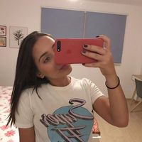 Kathiê Calegari's Photo