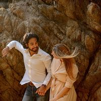 Reuben Stretford的照片