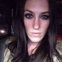 Le foto di Emma McCosh