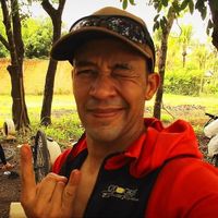 Saulo Corrêa的照片