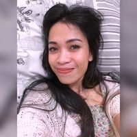 Olivya Agustia的照片