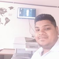 sunny sharma's Photo