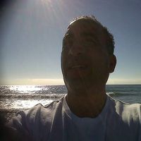 Hedi JENDOUBI's Photo