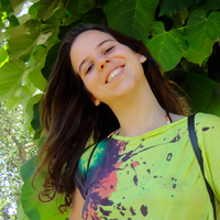 Laura Torres's Photo