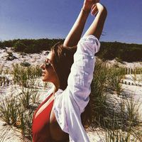 Fotos von Aušra Dambrauskaitė