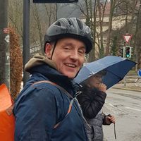 Zdjęcia użytkownika Achim Rhein