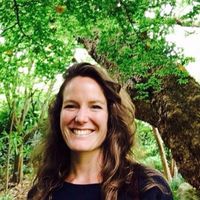 Alice  Rimpot的照片