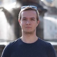 Karel Hladis🎲's Photo