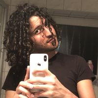 Salee & Adriana的照片