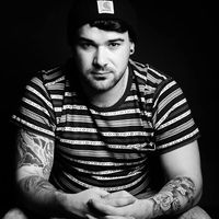 Julian Cimirro的照片