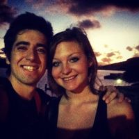 Fotos de Jessica Bilodeau