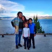 Angela Hotonnier的照片