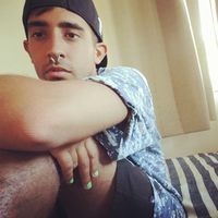 tobias dirty的照片