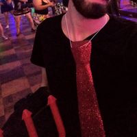 Guilherme Nunes的照片