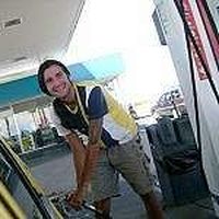 Manuel Cattani's Photo