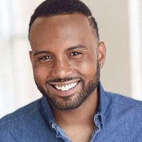 Kile Atwater's Photo