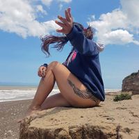 Erika Dayuma的照片