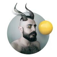 Mario Roberto Sevilla Muñoz的照片