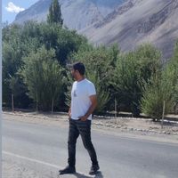 Mayank Kwatra's Photo