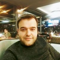 Yalçın Tirki's Photo