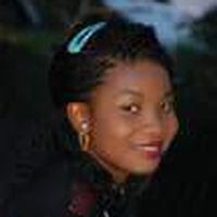 Fotos de patience Onyike Agbalume