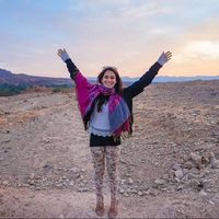 Raghda Ekaf的照片